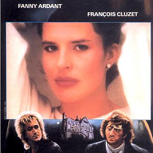 Photo Pierre-William Glenn