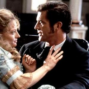 Photo Richard Donner