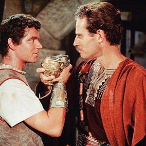 Photo Stephen Boyd