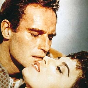 Photo William Wyler