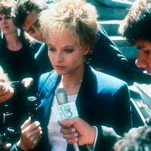 Photo Jonathan Kaplan