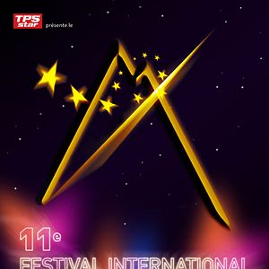 Photo Festival International du Film de Comédie de l'Alpe d'Huez