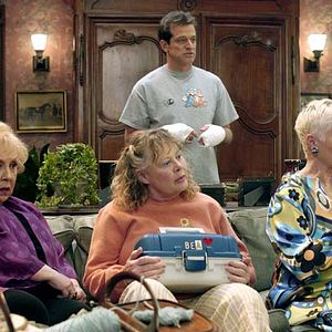 Photo Nicholaus Goossen