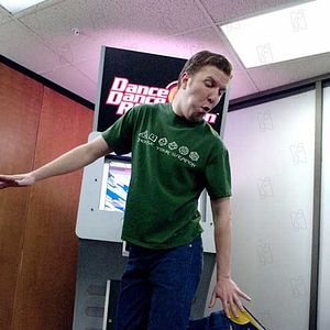 Photo Nicholaus Goossen