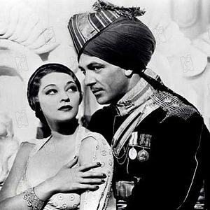 Photo Henry Hathaway