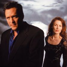 Photo Ultime recours