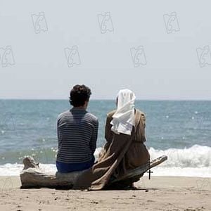 Photo Gérald Hustache-Mathieu