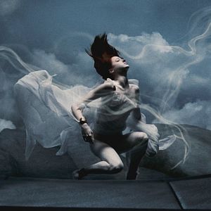 Photo Kelly Craig