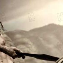 Photo Michael Fassbender