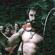 Photo Zack Snyder