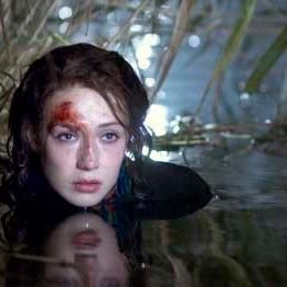 Photo Paul Verhoeven