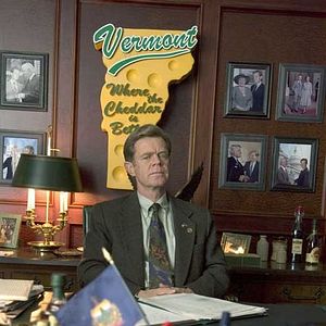 Photo William H. Macy