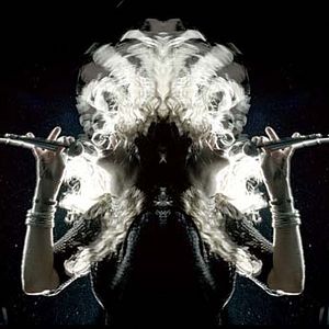 Photo Julie Taymor