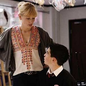 Photo Andrew Simpson (II)