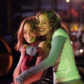 Photo Piper Perabo