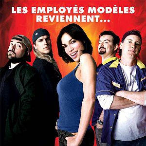 Photo Brian O'Halloran