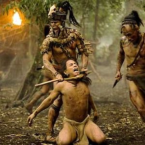 Photo Apocalypto