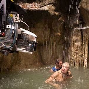 Photo Apocalypto