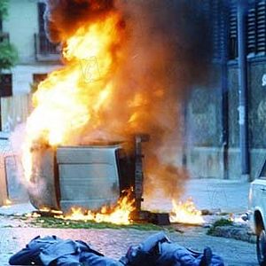 Photo Miguel Courtois Paternina