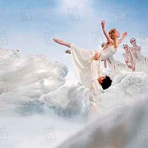 Photo Margaux Chatelier