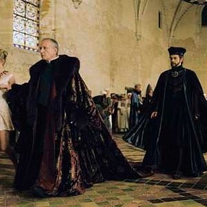 Photo Margaux Chatelier