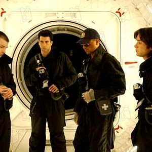 Photo Cillian Murphy