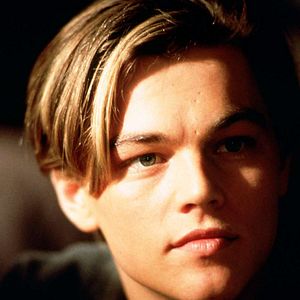 Photo Titanic