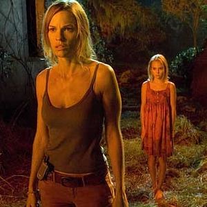 Photo AnnaSophia Robb