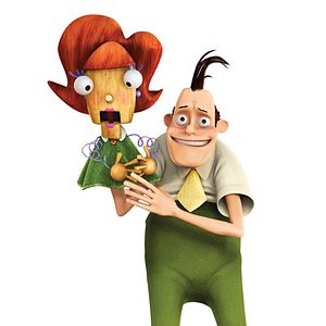 Photo Stephen J. Anderson