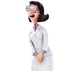 Photo Stephen J. Anderson