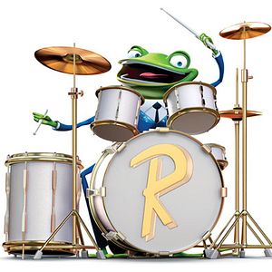 Photo Stephen J. Anderson