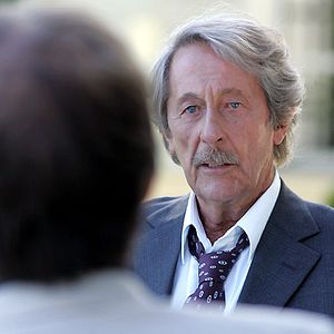 Photo Jean Rochefort