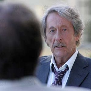 Photo Jean Rochefort