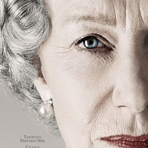 Photo The Queen