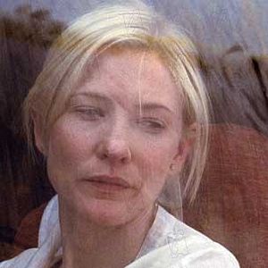 Photo Alejandro González Iñárritu