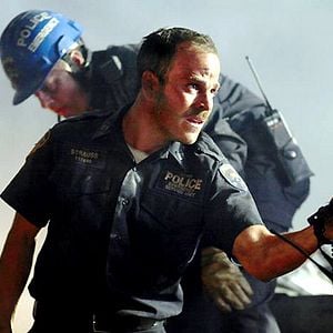 Photo World Trade Center