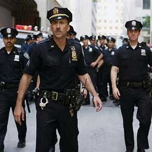 Photo World Trade Center