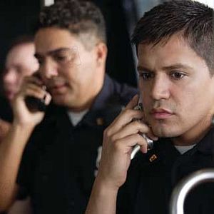 Photo World Trade Center