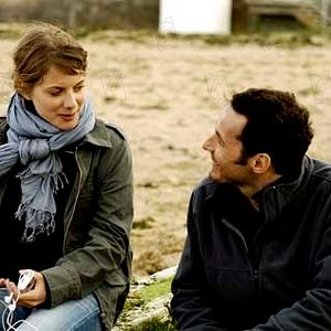 Photo Philippe Lioret