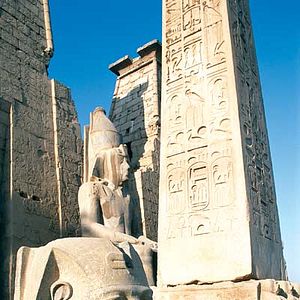 Photo Jordi Llompart