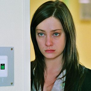 Photo Giovanna Mezzogiorno