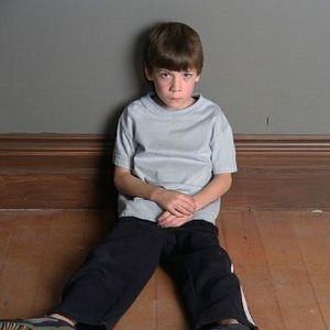 Photo Le Messager des ténèbres