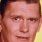 Photo Dick York