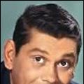 Photo Dick York
