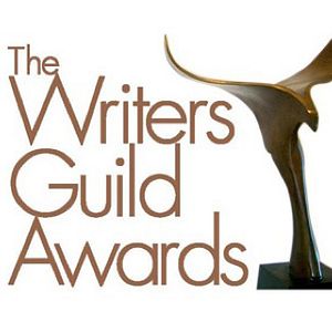 Photo Writers Guild of America Awards