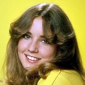 Photo Dana Plato