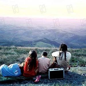 Photo Alice de Andrade