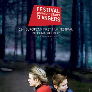 Photo Premiers plans d'Angers