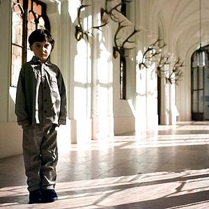 Photo Seamus Davey-Fitzpatrick