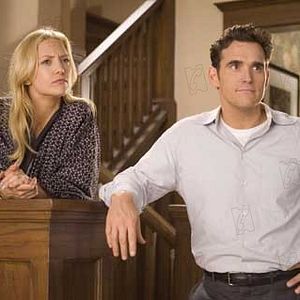 Photo Matt Dillon